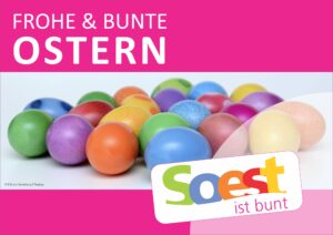 Mehr über den Artikel erfahren 