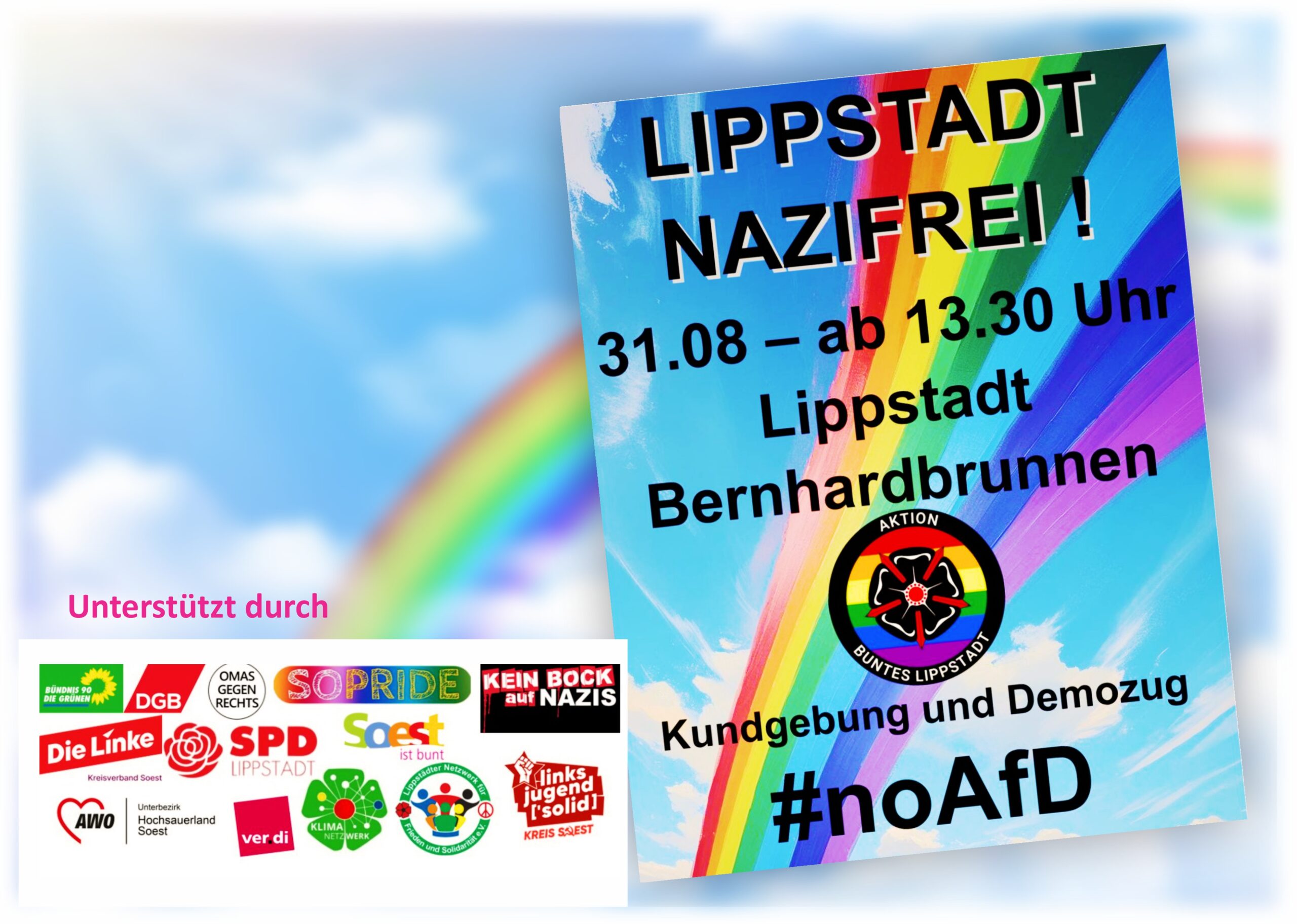 Beitragsbild demo lp3108